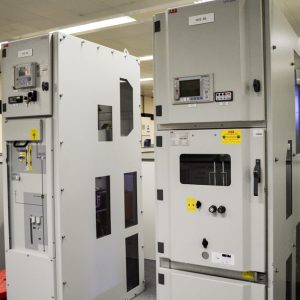 Untitled-1-e1551176046225