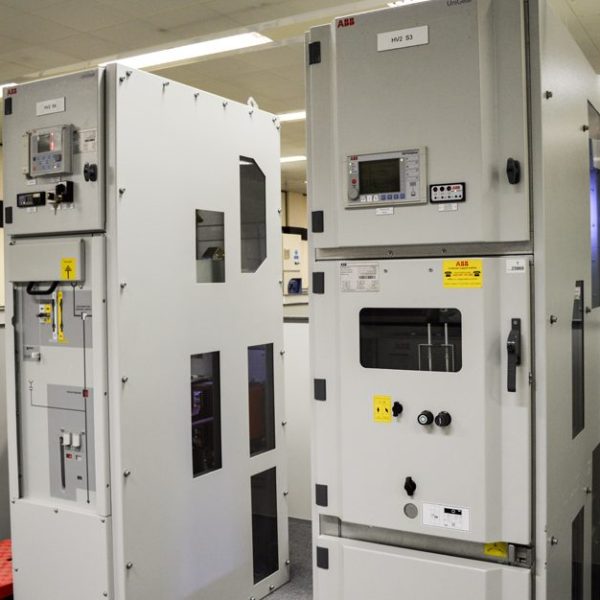 Untitled-1-e1551176046225